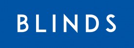 Blinds Dingabledinga - Brilliant Window Blinds